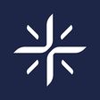 Logo Alderan – Société de gestion de portefeuille et gestionnaire de la SCPI Comète