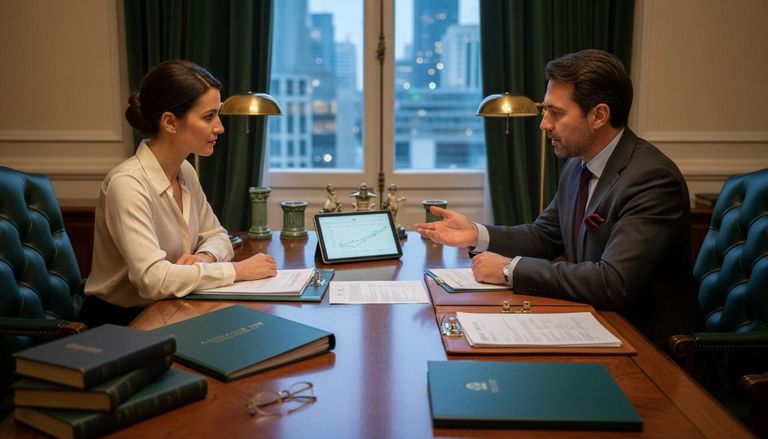 Assurance vie et impôts 2026 : le guide fiscal complet