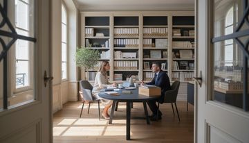 Assurance vie fiscalité succession : abattements et taux