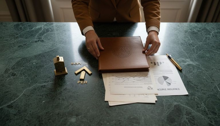 Assurance vie fonctionnement : fiscalité et retraits en 2026