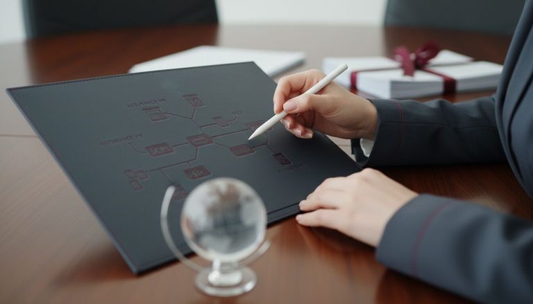 Assurance vie Linxea : quel contrat choisir en 2026 ?