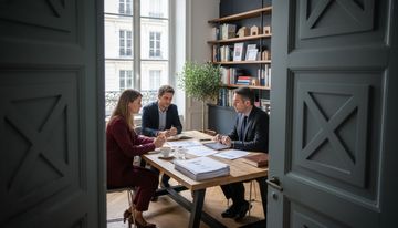 Assurance vie MACIF : frais réels, taux 2026 et pièges
