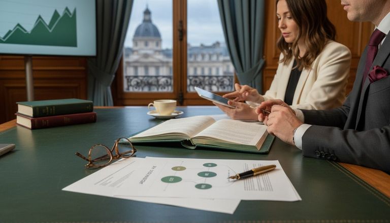 Assurance vie et succession nouvelle loi 2026 : impôts