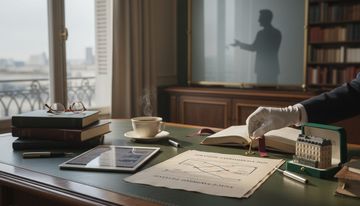 Assurance vie vs PER 2026 : comparatif fiscal, pièges