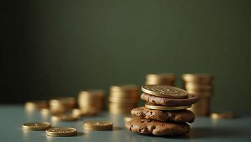 Avis PER 2026 : avantages, inconvénients et guide complet