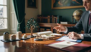 Bonus assurance vie 2026 : taux boostés, conditions