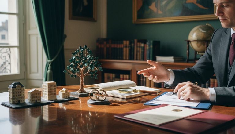 Bonus assurance vie 2026 : taux boostés, conditions