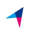 Logo Boursorama – banque en ligne