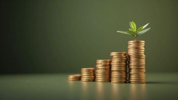 Calcul du PER : le guide pratique 2026 pour la Bourse