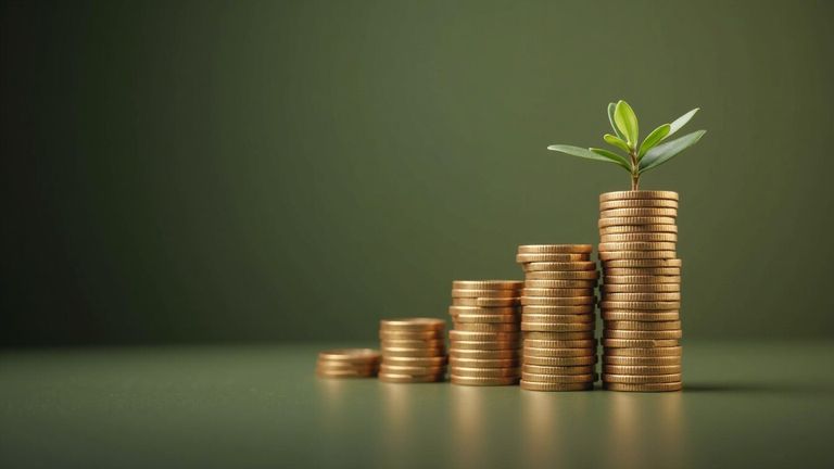 Calcul du PER : le guide pratique 2026 pour la Bourse