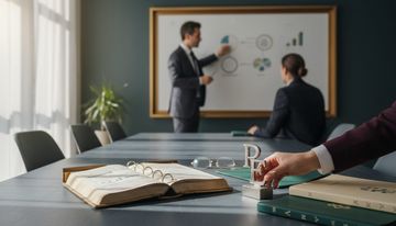 Comment sertir du per facilement et sans pince en 2026