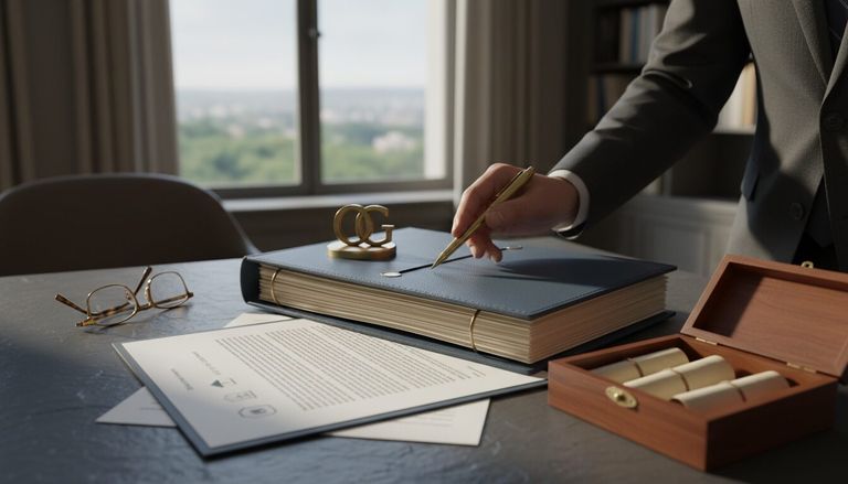 Fiscalité assurance vie 2026 : le barème complet à 18,6 %