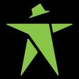 Logo Fortuneo – banque en ligne