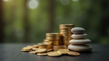 Gestion de patrimoine indépendant 2026 : coût et missions