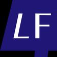 Logo LF Europimmo - SCPI européenne zone euro
