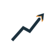 Gestion Patrimoine Info