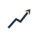 Gestion Patrimoine Info