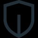 Gestion Patrimoine Info