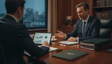 PER CGOS avis 2026 : frais réels et rendement du CRH Allianz