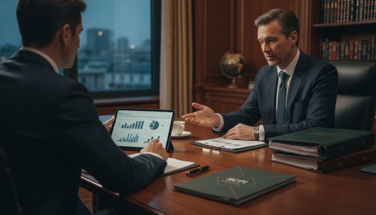 PER CGOS avis 2026 : frais réels et rendement du CRH Allianz