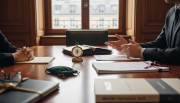 PER MACSF avis : Rendements et frais réels en 2026