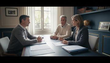 Comment j'ai réduit mes impôts de 3 100 € en 2025 avec le PER