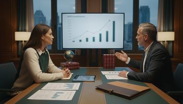 PER SwissLife avis : Rendements et frais du contrat en 2026