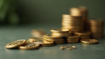 PER : plafond de déduction 2026, montants et plafonds