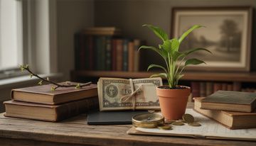 Salaire banque privée 2026 : ce que gagne vraiment un CGP