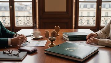 SCPI Comète avis frais réels et rendement en 2026