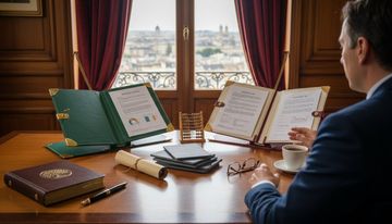 SCPI direct ou assurance vie le comparatif fiscal 2026