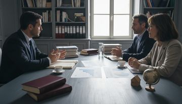 Successions assurance vie 2026 : abattements, fiscalité