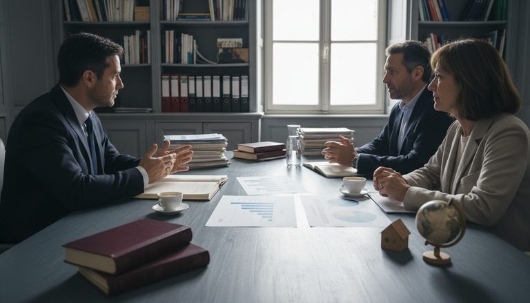 Successions assurance vie 2026 : abattements, fiscalité
