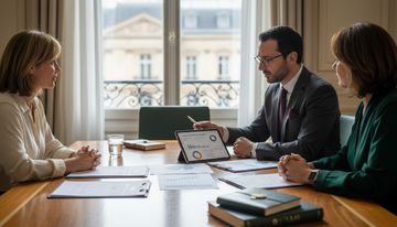 Taux PER 2026 : l'impact réel de la flat tax à 31,4 %