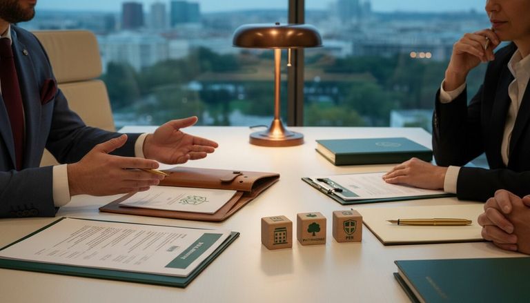 Taxe assurance vie 2026 : barème, abattements et flat tax