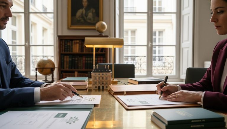 Transfert PER assurance vie 2026 : ce qu'autorise la loi